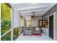 7 Flora Street, Sanctuary Point NSW 2540