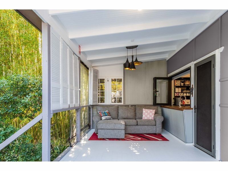 7 Flora Street, Sanctuary Point NSW 2540