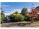 7 Flora Street, Sanctuary Point NSW 2540