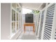 7 Flora Street, Sanctuary Point NSW 2540