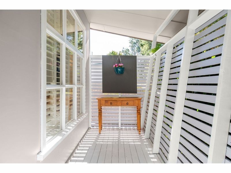 7 Flora Street, Sanctuary Point NSW 2540