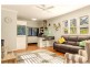 7 Flora Street, Sanctuary Point NSW 2540