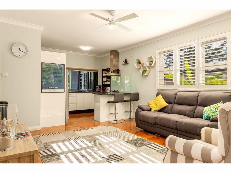 7 Flora Street, Sanctuary Point NSW 2540