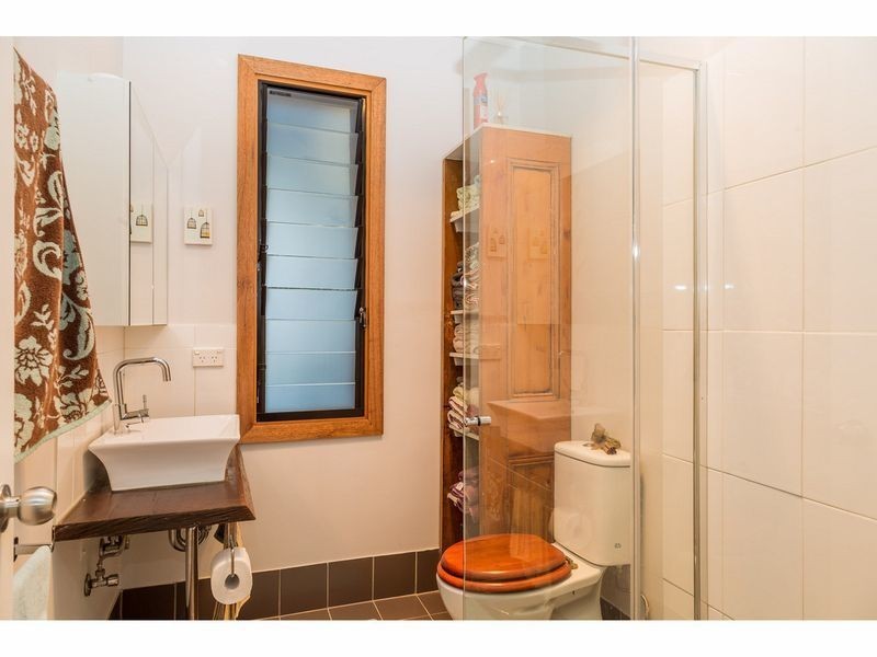 7 Flora Street, Sanctuary Point NSW 2540