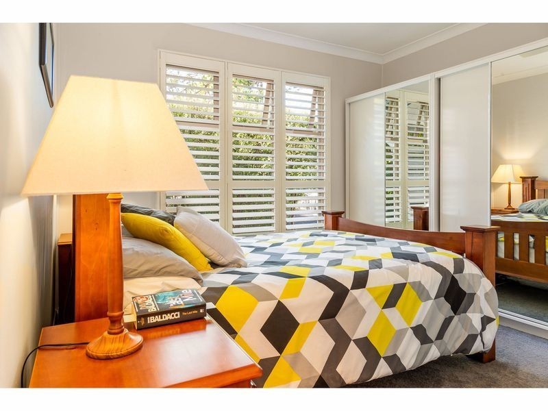 7 Flora Street, Sanctuary Point NSW 2540