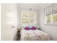 7 Flora Street, Sanctuary Point NSW 2540
