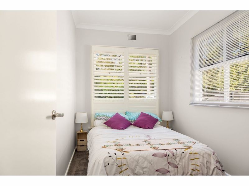 7 Flora Street, Sanctuary Point NSW 2540