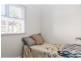 7 Flora Street, Sanctuary Point NSW 2540
