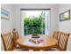 7 Flora Street, Sanctuary Point NSW 2540