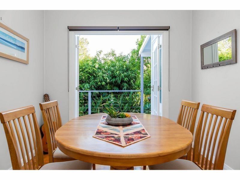 7 Flora Street, Sanctuary Point NSW 2540