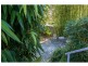 7 Flora Street, Sanctuary Point NSW 2540