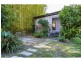 7 Flora Street, Sanctuary Point NSW 2540