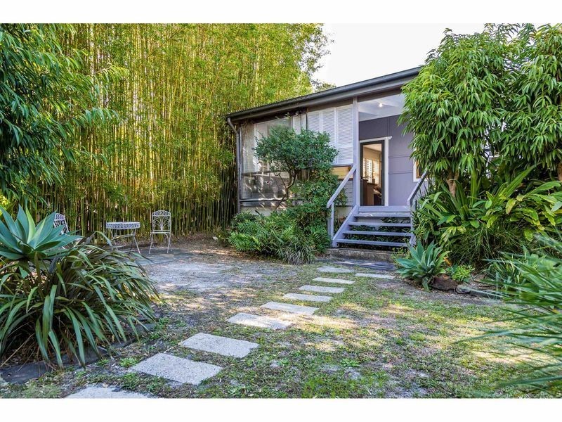 7 Flora Street, Sanctuary Point NSW 2540