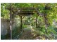 7 Flora Street, Sanctuary Point NSW 2540