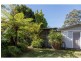 7 Flora Street, Sanctuary Point NSW 2540