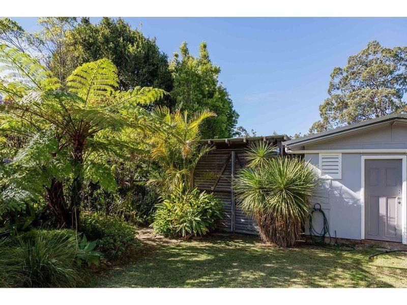 7 Flora Street, Sanctuary Point NSW 2540