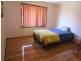 220 Kerry Street, Sanctuary Point NSW 2540