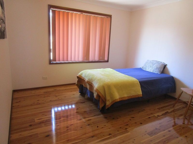 220 Kerry Street, Sanctuary Point NSW 2540