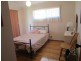 220 Kerry Street, Sanctuary Point NSW 2540