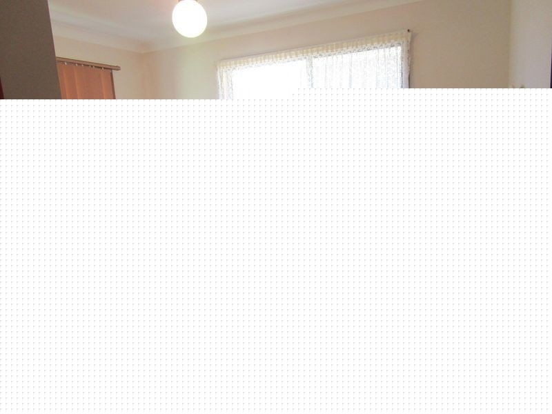 220 Kerry Street, Sanctuary Point NSW 2540
