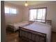 220 Kerry Street, Sanctuary Point NSW 2540