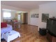 220 Kerry Street, Sanctuary Point NSW 2540