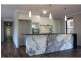82 Greville Avenue, Sanctuary Point NSW 2540