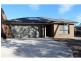 82 Greville Avenue, Sanctuary Point NSW 2540