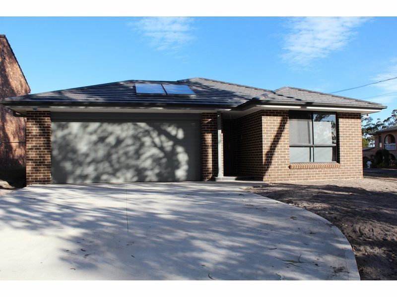 82 Greville Avenue, Sanctuary Point NSW 2540
