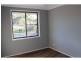 82 Greville Avenue, Sanctuary Point NSW 2540