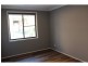 82 Greville Avenue, Sanctuary Point NSW 2540