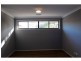 82 Greville Avenue, Sanctuary Point NSW 2540