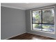 82 Greville Avenue, Sanctuary Point NSW 2540