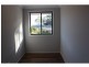 82 Greville Avenue, Sanctuary Point NSW 2540