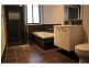 82 Greville Avenue, Sanctuary Point NSW 2540