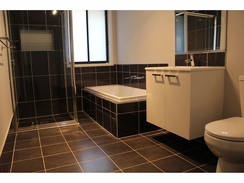 82 Greville Avenue, Sanctuary Point NSW 2540