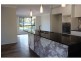 82 Greville Avenue, Sanctuary Point NSW 2540