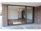 82 Greville Avenue, Sanctuary Point NSW 2540