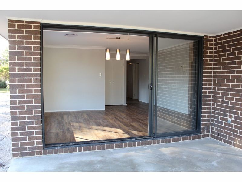 82 Greville Avenue, Sanctuary Point NSW 2540