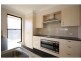 23 Kean Avenue, Sanctuary Point NSW 2540