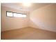 23 Kean Avenue, Sanctuary Point NSW 2540