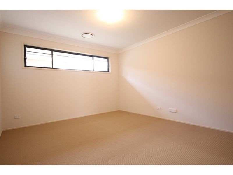 23 Kean Avenue, Sanctuary Point NSW 2540