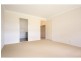 23 Kean Avenue, Sanctuary Point NSW 2540