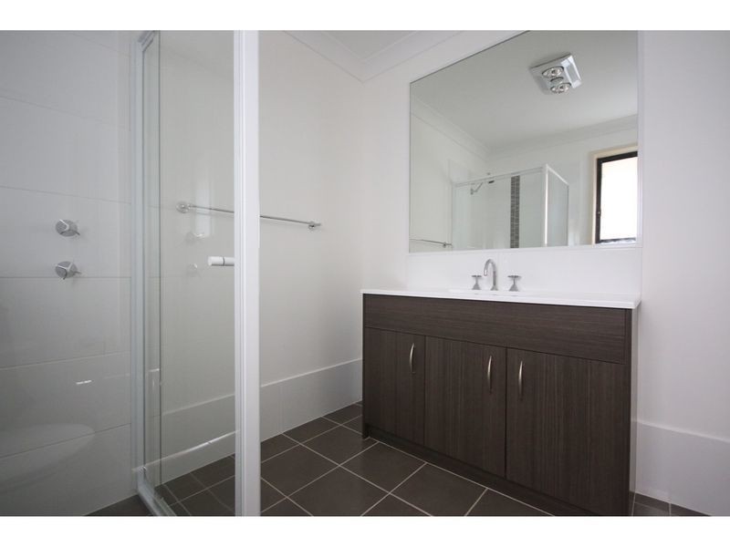 23 Kean Avenue, Sanctuary Point NSW 2540