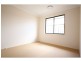 23 Kean Avenue, Sanctuary Point NSW 2540