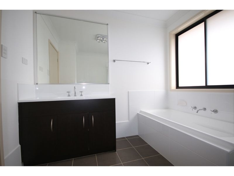 23 Kean Avenue, Sanctuary Point NSW 2540