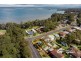185 Loralyn Avenue, Sanctuary Point NSW 2540