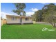 185 Loralyn Avenue, Sanctuary Point NSW 2540