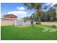 185 Loralyn Avenue, Sanctuary Point NSW 2540