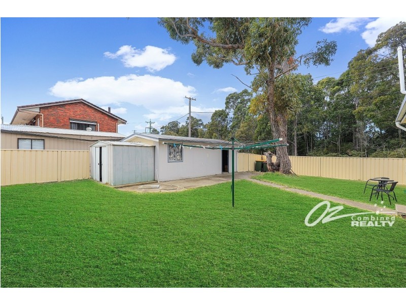 185 Loralyn Avenue, Sanctuary Point NSW 2540